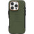 UAG Civilian Magsafe Back Case for iPhone 16 Pro - Olive Drab