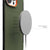 UAG Civilian Magsafe Back Case for iPhone 16 Pro - Olive Drab