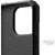 UAG Monarch Pro Back Case for iPhone 16 Pro Max - Carbon Fiber