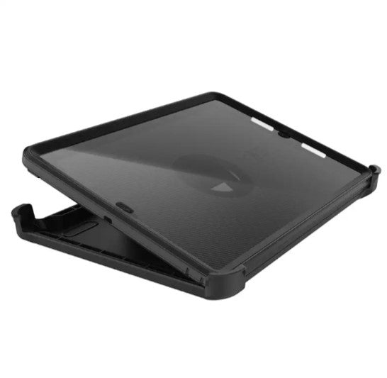 Otterbox Defender Series