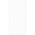 OtterBox Screen Protector Premium Antimicrobial Glass for Apple iPhone 15 Pro Max - 6.7" - Clear