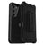 OtterBox Defender Case Samsung Galaxy S24+ - Black