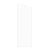OtterBox PolyArmor Eco Screen Protector for Samsung Galaxy S24 Ultra - Clear