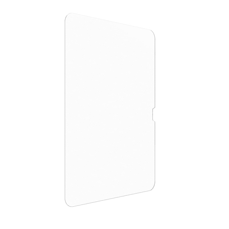 OtterBox Premium Glass Screen Protector For iPad Pro (M4) 13" - Clear
