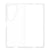 OtterBox Thin Flex Case For Samsung Galaxy Z Fold6 - Clear