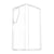 OtterBox Thin Flex Case For Samsung Galaxy Z Fold6 - Clear