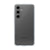 OtterBox Symmetry Back Case for Samsung Galaxy S24FE - Clear