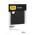 OtterBox React Back Case for Samsung Galaxy A16 - Black