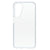 OtterBox React Back Case for Samsung Galaxy A16 - Clear