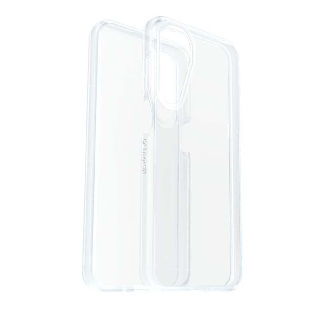 OtterBox React Back Case for Samsung Galaxy A16 - Clear