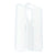 OtterBox React Back Case for Samsung Galaxy A16 - Clear