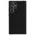 Case-Mate Wallet Folio Antimicrobial Case for Samsung Galaxy S23 Ultra - Black