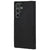Case-Mate Wallet Folio Antimicrobial Case for Samsung Galaxy S23 Ultra - Black