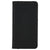 Case-Mate Wallet Folio Antimicrobial Case for Samsung Galaxy S23 Ultra - Black