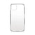 Cleanskin ProTech PC/TPU Case for iPhone 13 Pro (6.1" Pro) - Clear