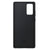 Samsung Leather Cover Case for Galaxy Note20 - Black