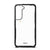 EFM Cayman Case Armour with D3O 5G Signal Plus for Samsung Galaxy S22+ (6.6) - Carbon