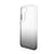 EFM Aspen Case Armour with D3O Crystalex for Samsung Galaxy S23 - Black Gradient