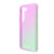 EFM Aspen Case Armour with D3O Crystalex for Samsung Galaxy S23 -  Glitter Pearl