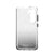 EFM Aspen Case Armour with D3O Crystalex Samsung Galaxy S23+ -  Black Gradient