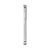 EFM Aspen Case Armour with D3O Crystalex for Samsung Galaxy S23+ - Crystal Clear