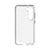 EFM Aspen Case Armour with D3O Crystalex for Samsung Galaxy S23+ - Crystal Clear