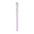 EFM Aspen Case Armour with D3O Crystalex For Samsung Galaxy S23 Ultra - Glitter Pearl