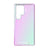 EFM Aspen Case Armour with D3O Crystalex For Samsung Galaxy S23 Ultra - Glitter Pearl
