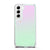 EFM Aspen Case Armour with D3O Crystalex for Samsung Galaxy S22 (6.1) - Glitter/Pearl