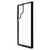 EFM Aspen Case Armour with D3O 5G Signal Plus for Samsung Galaxy S22 Ultra (6.8) - Slate Clear