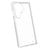 EFM Aspen D3O BIO Case Armour Samsung Galaxy S24 Ultra Clear