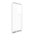 EFM Alta Case Armour with D3O Crystalex for Samsung Galaxy S22+ (6.6) - Crystal Clear