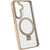 EFM Alta D3O BIO Case Armour Samsung Galaxy S24+ Antique Beige