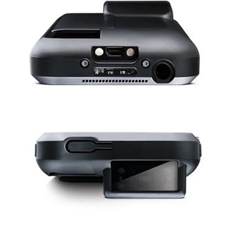 Refurbished Linea Pro 5 3 Tack Msr, 2D Image Scanner To Suit Apple Ipod 5th &amp; 6th Generation