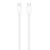 Apple 240W USB-C to USB-C Charge Cable - 2m