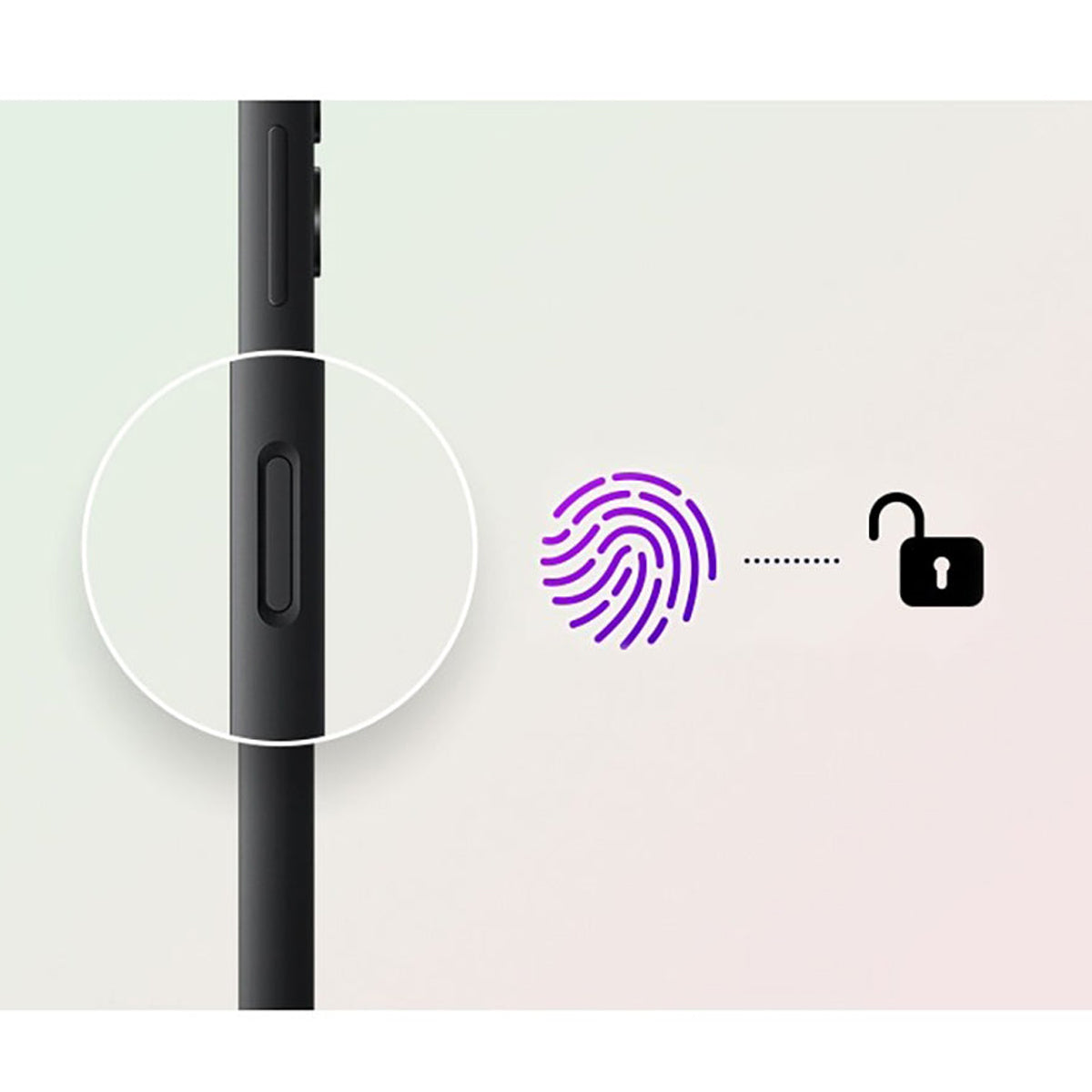 Samsung Galaxy A05s 4G Unlocked (6.7'', 64GB/4GB) Smartphone - Black