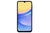 Telstra Locked Samsung Galaxy A15 4G (128GB/4GB, 6.5'') - Blue Black
