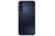 Telstra Locked Samsung Galaxy A15 4G (128GB/4GB, 6.5'') - Blue Black