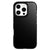 Tech21 EvoDusk MagSafe Back Case for iPhone 16 Pro - Black