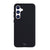 Tech21 EvoLite Back Case for Samsung Galaxy S24FE - Black