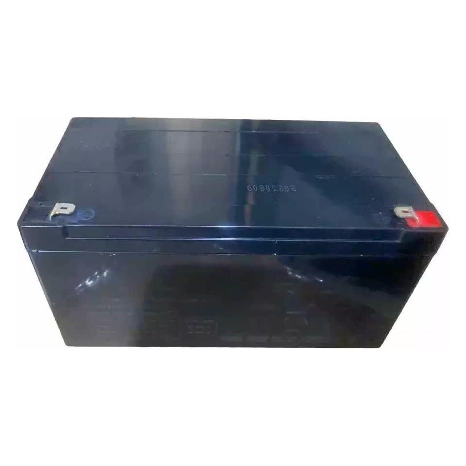 24V Battery Replacement For Kids Electric Ride On Car Bike Scooter Buggy Utv, ALARM System Etc 24V 7Ah Genuine