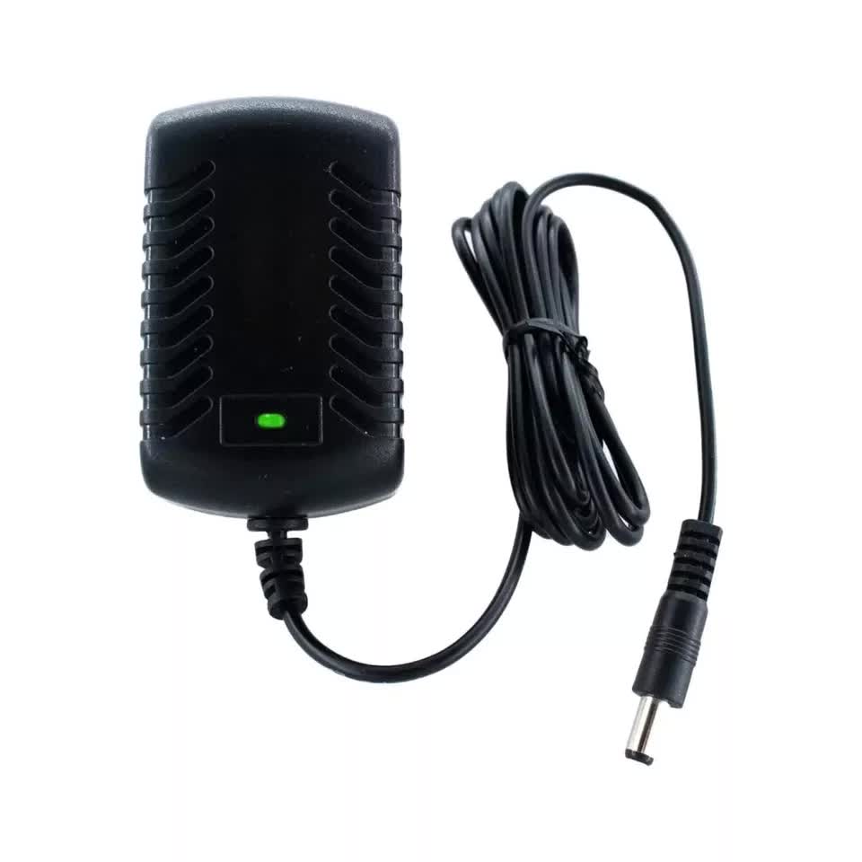 24V Battery Charger For Kids Ride On Car Bike Scooter Buggy Quad