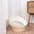 Cat Sphere Bed Nest