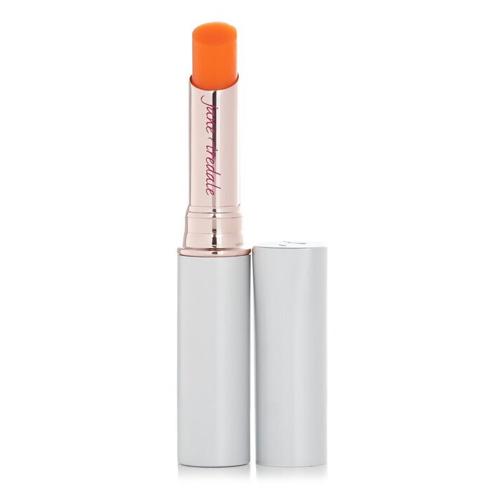 Jane Iredale Just Kissed Lip &amp; Cheek Stain - Forever Red 3g/0.1oz