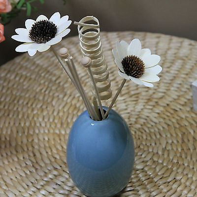 3 Levels Aerobic Workout Home Gym 4 Block Bench Step Stepper