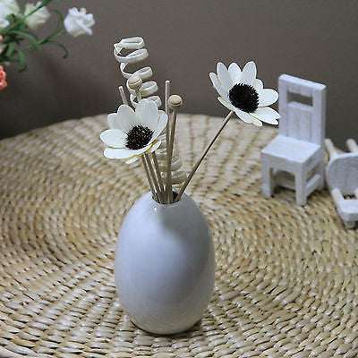 3 Levels Aerobic Workout Home Gym 4 Block Bench Step Stepper