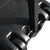 Adjustable Portable Height Junior Kids Basketball Stand System Net Ring Hoop Set