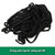 Premium Storage Hoist Surfboard Kayak Bicycle Rack Bike Lift Ceiling Hook Hanger