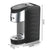 3-in-1 High-Performance Coffee Machine coffee maker