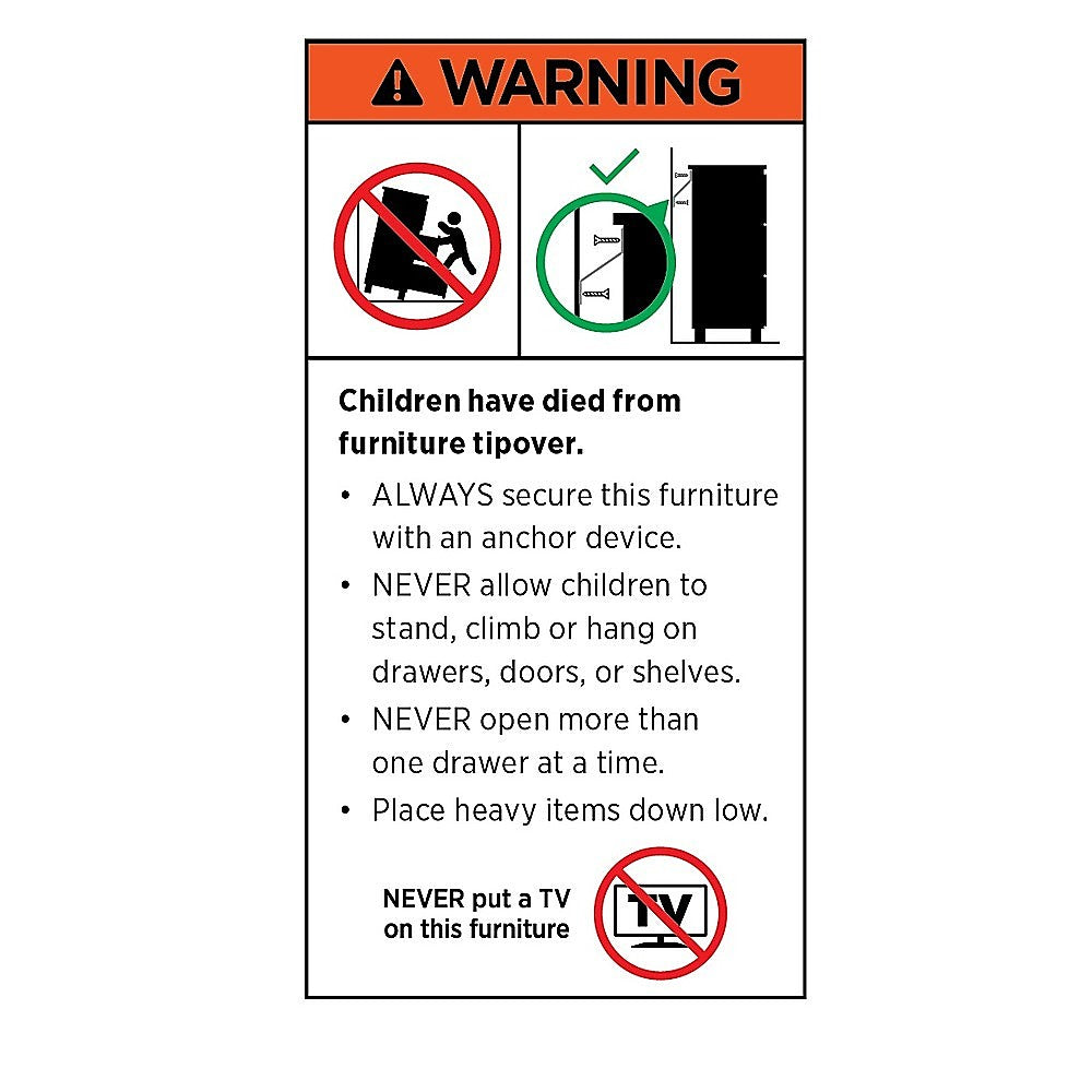 12-Door Locker for Office Gym Shed School Home Storage - 3-Digit Combination Lock